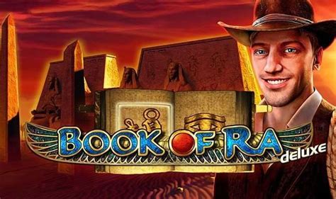 slot book of ra deluxe gratis|Book of Ra Slot Machine Play Free Slot Game 2024.